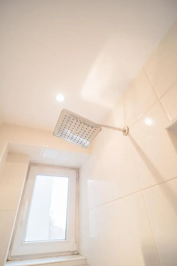 Artsy 3Br Flat In Primaverii - Most Exlcusive Area Boekarest